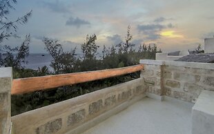 The Charming Lonno Lodge