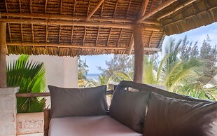 The Charming Lonno Lodge