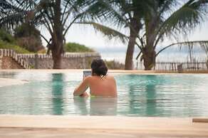 The Charming Lonno Lodge