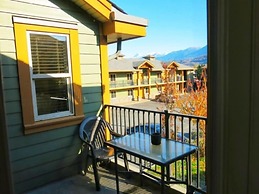 Vedder River Inn