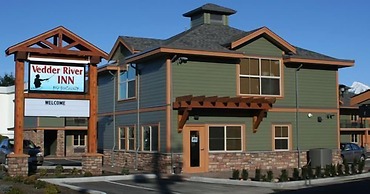 Vedder River Inn