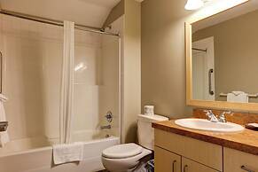 Vedder River Inn
