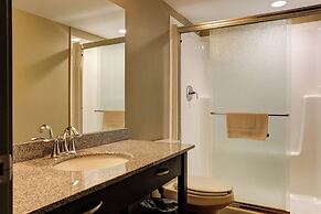Vedder River Inn