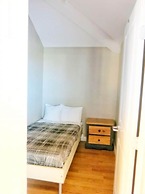 Vedder River Inn
