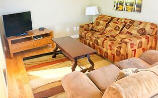Vedder River Inn