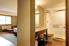 Vedder River Inn