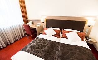 Hotel Weisses Ross