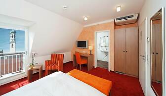 Hotel Weisses Ross
