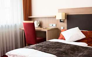 Hotel Weisses Ross