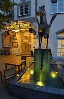 Hotel Weisses Ross