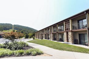 Liberty Mountain Resort