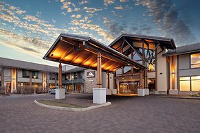 Liberty Mountain Resort