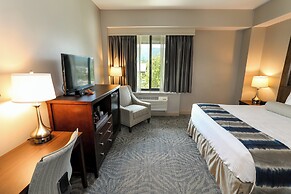 Liberty Mountain Lodging by Vail Resorts