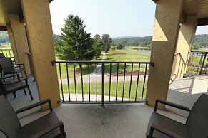 Liberty Mountain Lodging by Vail Resorts
