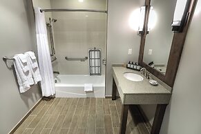 Liberty Mountain Lodging by Vail Resorts