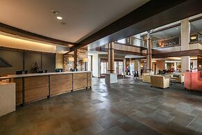 Liberty Mountain Resort