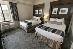 Liberty Mountain Resort