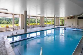 Liberty Mountain Resort