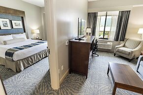 Liberty Mountain Lodging by Vail Resorts