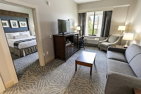 Liberty Mountain Resort