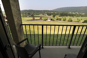 Liberty Mountain Lodging by Vail Resorts
