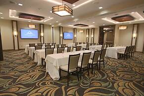 Liberty Mountain Resort