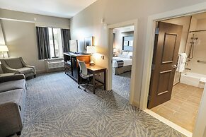 Liberty Mountain Lodging by Vail Resorts