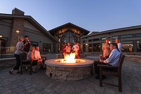 Liberty Mountain Resort