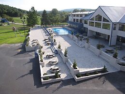 Liberty Mountain Resort