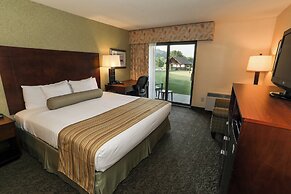 Liberty Mountain Lodging by Vail Resorts