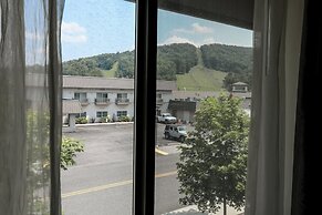 Liberty Mountain Lodging by Vail Resorts