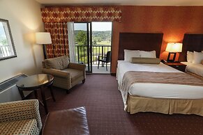 Liberty Mountain Lodging by Vail Resorts