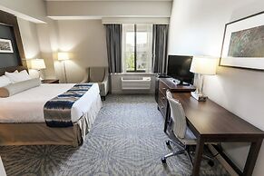 Liberty Mountain Lodging by Vail Resorts