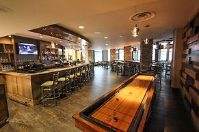 Liberty Mountain Resort