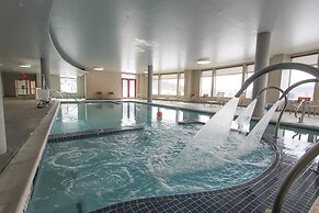 Liberty Mountain Resort