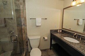 Liberty Mountain Lodging by Vail Resorts