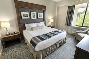 Liberty Mountain Resort