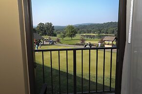 Liberty Mountain Lodging by Vail Resorts