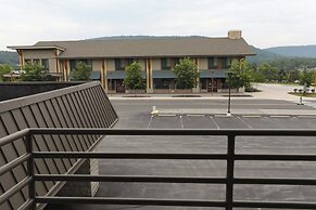 Liberty Mountain Lodging by Vail Resorts