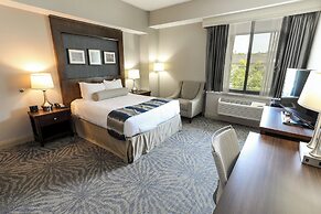 Liberty Mountain Lodging by Vail Resorts