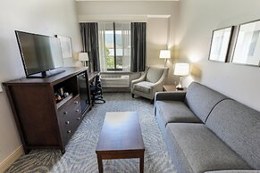 Liberty Mountain Lodging by Vail Resorts