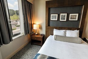 Liberty Mountain Lodging by Vail Resorts