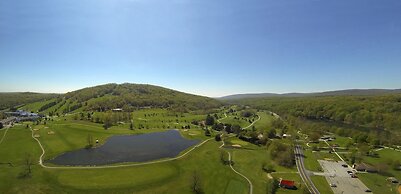 Liberty Mountain Resort