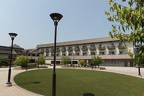 Liberty Mountain Resort