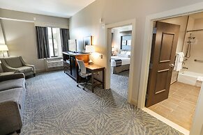 Liberty Mountain Resort