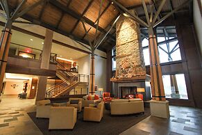 Liberty Mountain Lodging by Vail Resorts