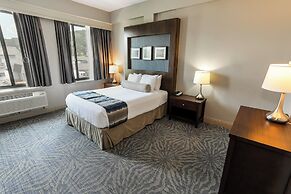 Liberty Mountain Lodging by Vail Resorts