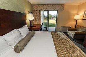 Liberty Mountain Resort