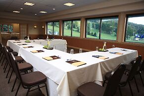 Liberty Mountain Resort