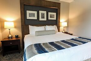 Liberty Mountain Lodging by Vail Resorts